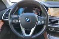 BMW X5 (Seria X) din 2022 cu 93.776 km - oferta BMW237644 - foto 7