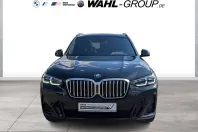 BMW X3 (Seria X) din 2024 cu 25.100 km - oferta BMW237645 - foto 1