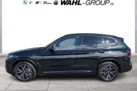 BMW X3 (Seria X) din 2024 cu 25.100 km - oferta BMW237645 - foto 3