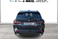 BMW X3 (Seria X) din 2024 cu 25.100 km - oferta BMW237645 - foto 5