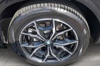 BMW X3 (Seria X) din 2024 cu 25.100 km - oferta BMW237645 - foto 6