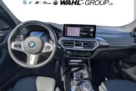 BMW X3 (Seria X) din 2024 cu 25.100 km - oferta BMW237645 - foto 8