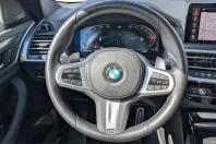 BMW X3 (Seria X) din 2024 cu 25.100 km - oferta BMW237645 - foto 9