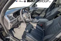 BMW X3 (Seria X) din 2024 cu 25.100 km - oferta BMW237645 - foto 10
