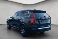 Volvo XC90 din 2024 cu 35.043 km - oferta VOL237646 - foto 3