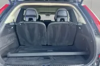 Volvo XC90 din 2024 cu 35.043 km - oferta VOL237646 - foto 4