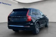Volvo XC90 din 2024 cu 35.043 km - oferta VOL237646 - foto 5