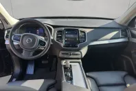 Volvo XC90 din 2024 cu 35.043 km - oferta VOL237646 - foto 10