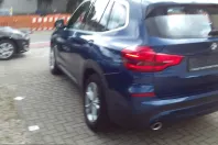 BMW X3 (Seria X) din 2021 cu 73.753 km - oferta BMW237647 - foto 4