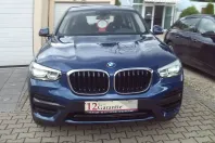 BMW X3 (Seria X) din 2021 cu 73.753 km - oferta BMW237647 - foto 5