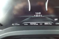 BMW X3 (Seria X) din 2021 cu 73.753 km - oferta BMW237647 - foto 6