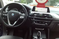 BMW X3 (Seria X) din 2021 cu 73.753 km - oferta BMW237647 - foto 7