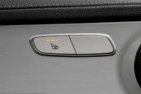 Mercedes-Benz GLC 200 (Clasa GLC) din 2022 cu 100.814 km - oferta MER237648 - foto 13
