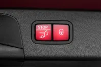 Mercedes-Benz GLC 200 (Clasa GLC) din 2022 cu 100.814 km - oferta MER237648 - foto 15
