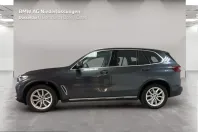BMW X5 (Seria X) din 2022 cu 87.148 km - oferta BMW237649 - foto 3