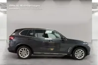 BMW X5 (Seria X) din 2022 cu 87.148 km - oferta BMW237649 - foto 4