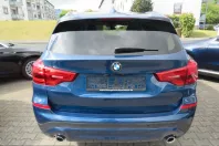 BMW X3 (Seria X) din 2021 cu 63.000 km - oferta BMW237650 - foto 5