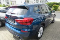 BMW X3 (Seria X) din 2021 cu 63.000 km - oferta BMW237650 - foto 6