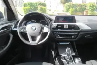BMW X3 (Seria X) din 2021 cu 63.000 km - oferta BMW237650 - foto 11