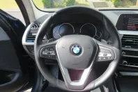 BMW X3 (Seria X) din 2021 cu 63.000 km - oferta BMW237650 - foto 12
