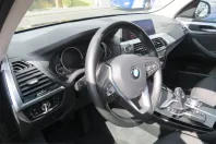 BMW X3 (Seria X) din 2021 cu 63.000 km - oferta BMW237650 - foto 13