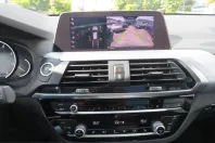 BMW X3 (Seria X) din 2021 cu 63.000 km - oferta BMW237650 - foto 15