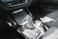 BMW X3 (Seria X) din 2021 cu 63.000 km - oferta BMW237650 - foto 16