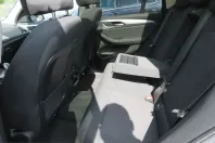 BMW X3 (Seria X) din 2021 cu 63.000 km - oferta BMW237650 - foto 17