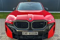 BMW XM (Seria X) din 2023 cu 38.750 km - oferta BMW237651 - foto 1