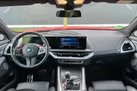BMW XM (Seria X) din 2023 cu 38.750 km - oferta BMW237651 - foto 9