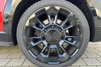 BMW XM (Seria X) din 2023 cu 38.750 km - oferta BMW237651 - foto 11