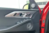BMW XM (Seria X) din 2023 cu 38.750 km - oferta BMW237651 - foto 12