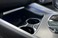 BMW XM (Seria X) din 2023 cu 38.750 km - oferta BMW237651 - foto 13