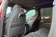 BMW XM (Seria X) din 2023 cu 38.750 km - oferta BMW237651 - foto 15