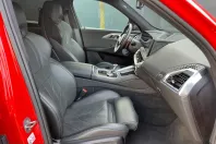 BMW XM (Seria X) din 2023 cu 38.750 km - oferta BMW237651 - foto 16