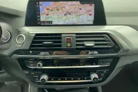 BMW X3 (Seria X) din 2021 cu 87.434 km - oferta BMW237652 - foto 8