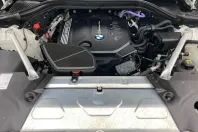 BMW X3 (Seria X) din 2021 cu 87.434 km - oferta BMW237652 - foto 12