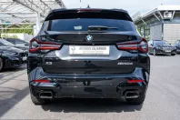 BMW X3 (Seria X) din 2024 cu 23.512 km - oferta BMW237654 - foto 3