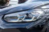 BMW X3 (Seria X) din 2024 cu 23.512 km - oferta BMW237654 - foto 4