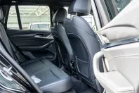 BMW X3 (Seria X) din 2024 cu 23.512 km - oferta BMW237654 - foto 6