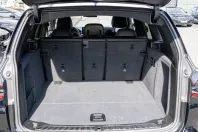 BMW X3 (Seria X) din 2024 cu 23.512 km - oferta BMW237654 - foto 8