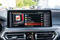 BMW X3 (Seria X) din 2024 cu 23.512 km - oferta BMW237654 - foto 11