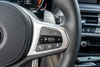BMW X3 (Seria X) din 2024 cu 23.512 km - oferta BMW237654 - foto 16