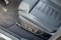 BMW X3 (Seria X) din 2024 cu 23.512 km - oferta BMW237654 - foto 20