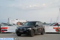 BMW X3 (Seria X) din 2023 cu 30.737 km - oferta BMW237655 - foto 1
