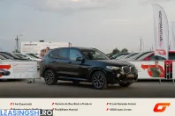 BMW X3 (Seria X) din 2023 cu 30.737 km - oferta BMW237655 - foto 2