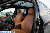 BMW X3 (Seria X) din 2023 cu 30.737 km - oferta BMW237655 - foto 5