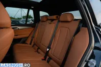 BMW X3 (Seria X) din 2023 cu 30.737 km - oferta BMW237655 - foto 6