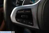 BMW X3 (Seria X) din 2023 cu 30.737 km - oferta BMW237655 - foto 12