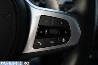 BMW X3 (Seria X) din 2023 cu 30.737 km - oferta BMW237655 - foto 13